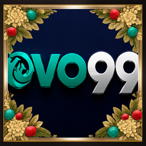 ovo99 — galeri pratinjau - APK Resmi