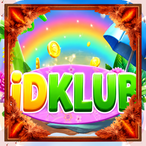 idklub — mitra unggulan